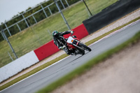 PJ-Motorsport-Photography-2020;donington-no-limits-trackday;donington-park-photographs;donington-trackday-photographs;no-limits-trackdays;peter-wileman-photography;trackday-digital-images;trackday-photos